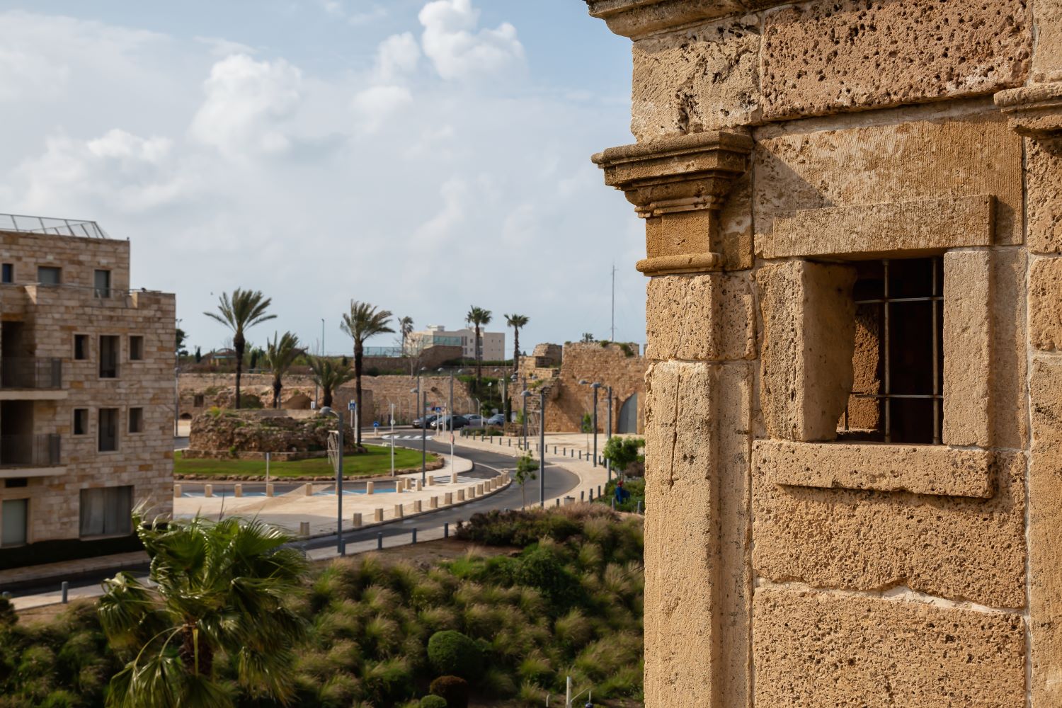 Liwan